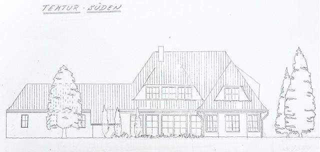 Mehrfamilienhaus, Wohnhaus Nürnberg Zerzabelshof - 6 Zimmer, 239 m&sup2;, 995.000&euro; | Angebot:25666245