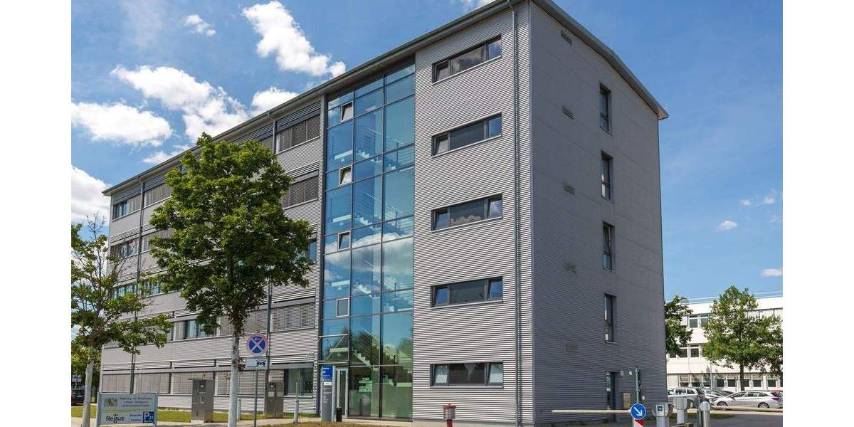 Gewerbeobjekt Nürnberg Marienberg - 169&euro; | Angebot:26815370