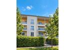 Erdgeschoßwohnung Erlangen Am Anger - 2.5 Zimmer, 68 m&sup2;, 449.000&euro; | Angebot:27604311