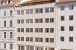 Etagenwohnung Nürnberg Rosenau - 1 Zimmer, 30 m&sup2;, 760&euro; | Angebot:26807153