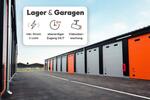 28-112m² Lager, Hallen & Lagerflächen in Hirschaid zur Miete! zimmer