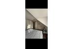 Maisonettenwohnung Roth - 4.5 Zimmer, 105 m&sup2;, 325.000&euro; | Angebot:24766328