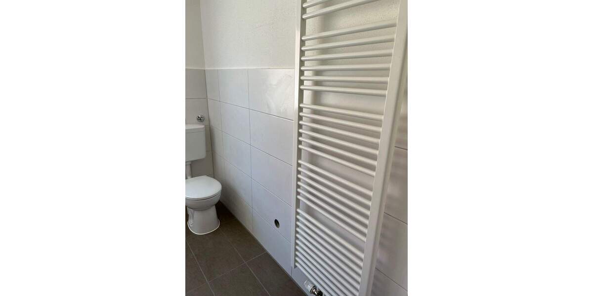 Etagenwohnung Nürnberg Sebald - 2 Zimmer, 63 m&sup2;, 690&euro; | Angebot:25536469