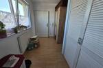 Etagenwohnung Nürnberg Fischbach - 2 Zimmer, 53 m&sup2;, 520&euro; | Angebot:26453404