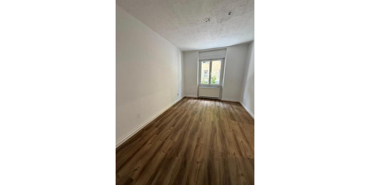 Erdgeschoßwohnung Nürnberg Rabus - 3 Zimmer, 62 m&sup2;, 269.000&euro; | Angebot:26580223