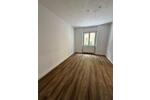 Erdgeschoßwohnung Nürnberg Rabus - 3 Zimmer, 62 m&sup2;, 269.000&euro; | Angebot:26580223