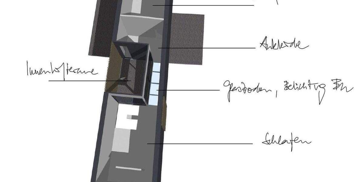 Grundstück Alterlangen Alterlangen - 315.000&euro; | Angebot:25644298