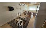 Einfamilienhaus Erlangen Bruck - 7 Zimmer, 140 m&sup2;, 1.850&euro; | Angebot:25895293