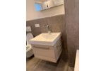 Etagenwohnung Nürnberg - 1 Zimmer, 38 m&sup2;, 200.000&euro; | Angebot:27226243