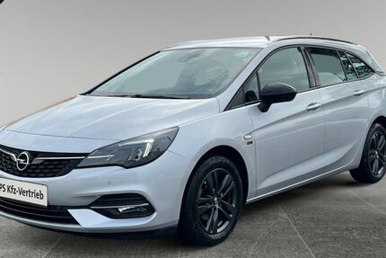 Opel Astra 29.900 km 13.980 &euro; Nürnberg 90480