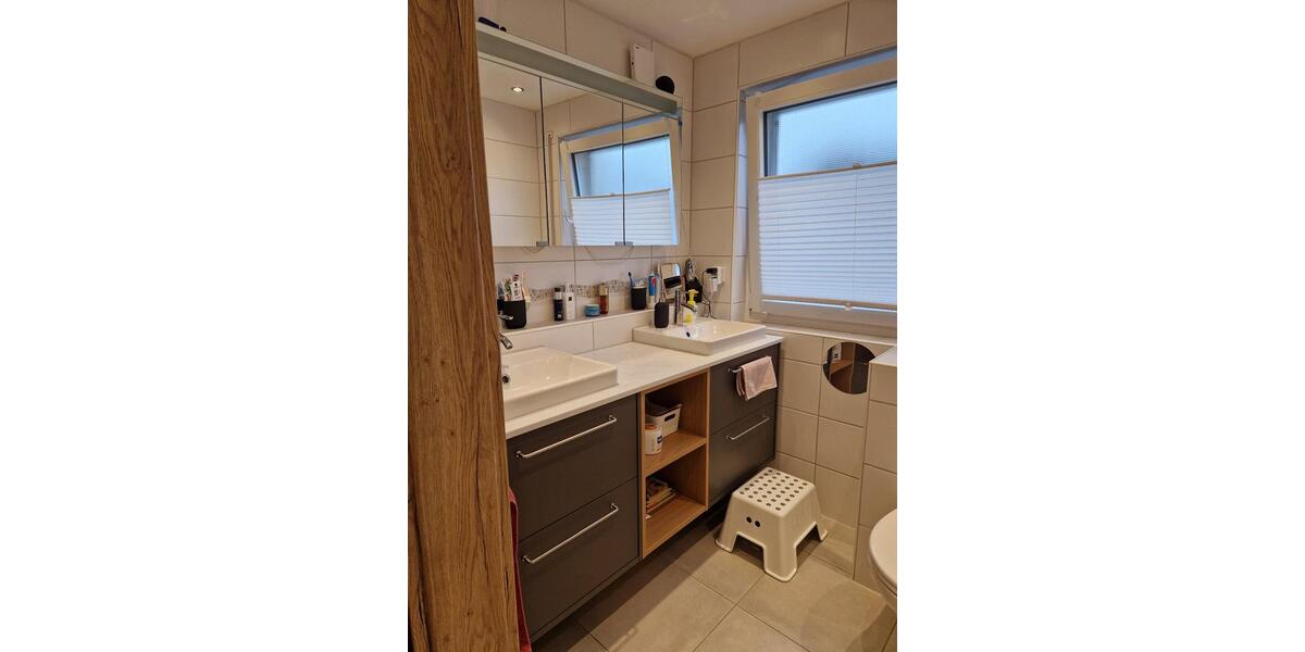 Reihenhaus Schwabach - 4 Zimmer, 100 m&sup2;, 439.000&euro; | Angebot:25995352