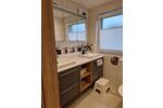 Reihenhaus Schwabach - 4 Zimmer, 100 m&sup2;, 439.000&euro; | Angebot:25995352