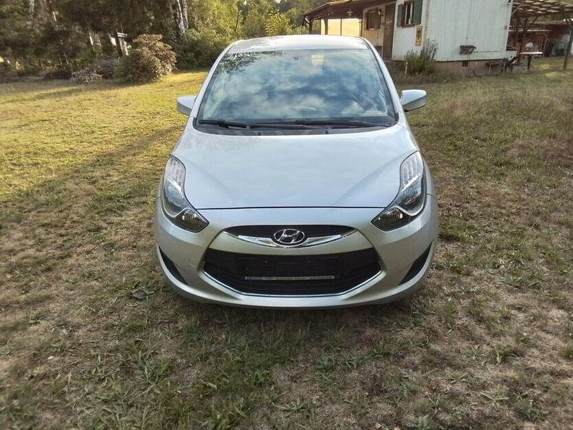ix20