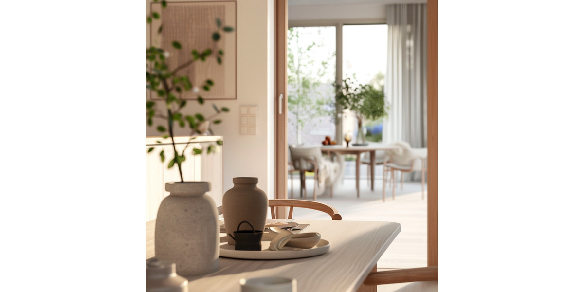 Etagenwohnung Nürnberg Spitalhof - 3 Zimmer, 505.585&euro; | Angebot:26453285