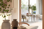 Etagenwohnung Nürnberg Spitalhof - 3 Zimmer, 505.585&euro; | Angebot:26453285