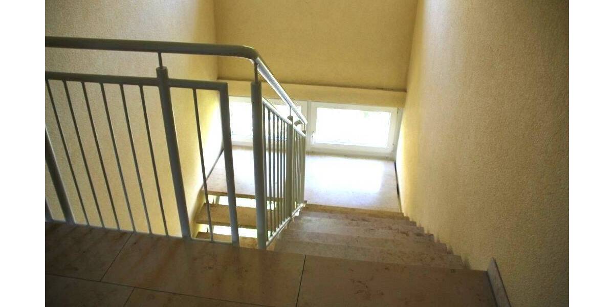 Etagenwohnung Fürth Hardhöhe - 3 Zimmer, 102 m&sup2;, 340.000&euro; | Angebot:26796181