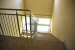 Etagenwohnung Fürth Hardhöhe - 3 Zimmer, 102 m&sup2;, 340.000&euro; | Angebot:26796181