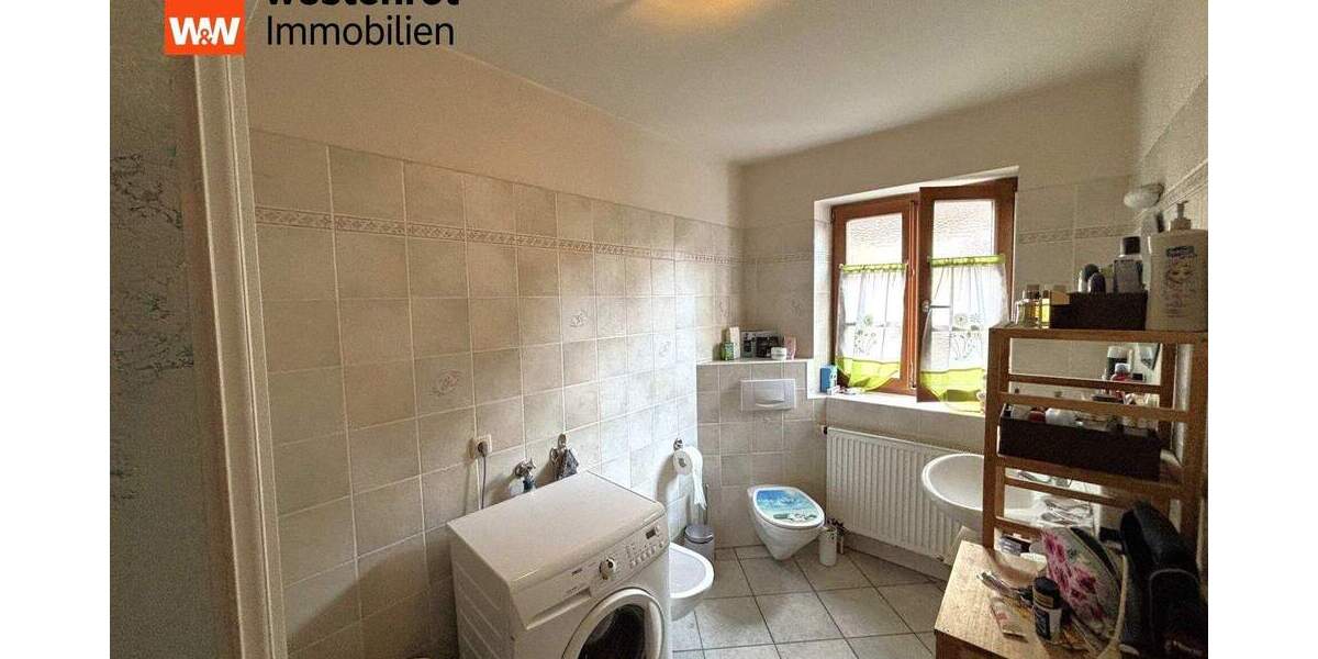 Mehrfamilienhaus, Wohnhaus Hersbruck - 7 Zimmer, 182 m&sup2;, 899.000&euro; | Angebot:25663531