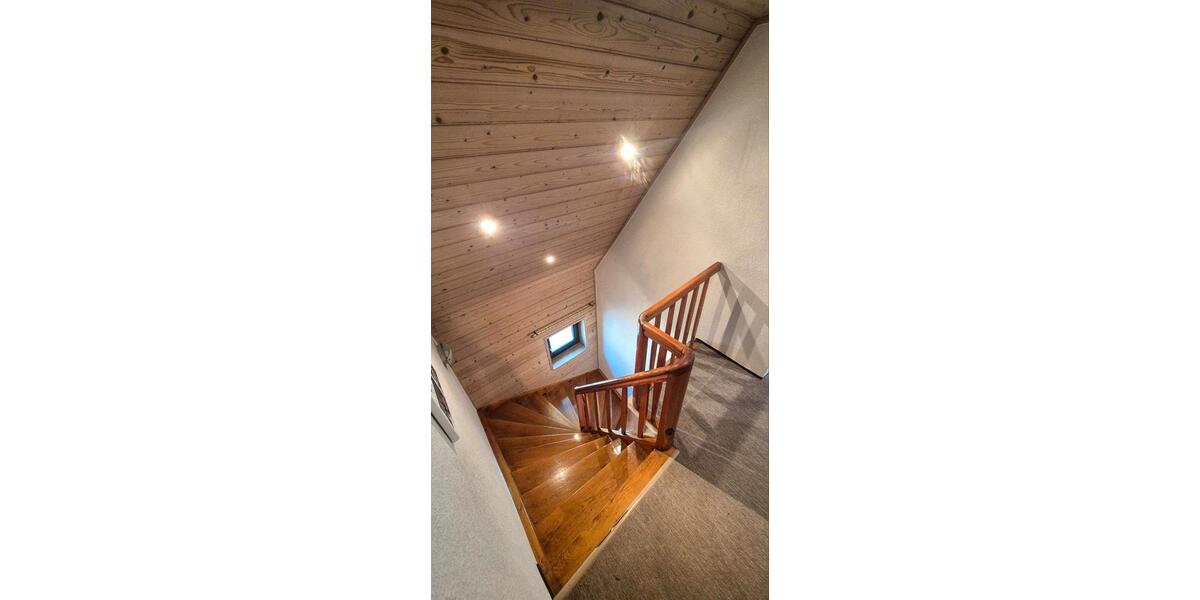 Doppelhaushälfte Erlangen Bruck - 4 Zimmer, 83 m&sup2;, 450.000&euro; | Angebot:27453022