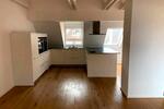 Dachgeschoßwohnung Nürnberg Rabus - 3.5 Zimmer, 103 m&sup2;, 1.500&euro; | Angebot:27582192
