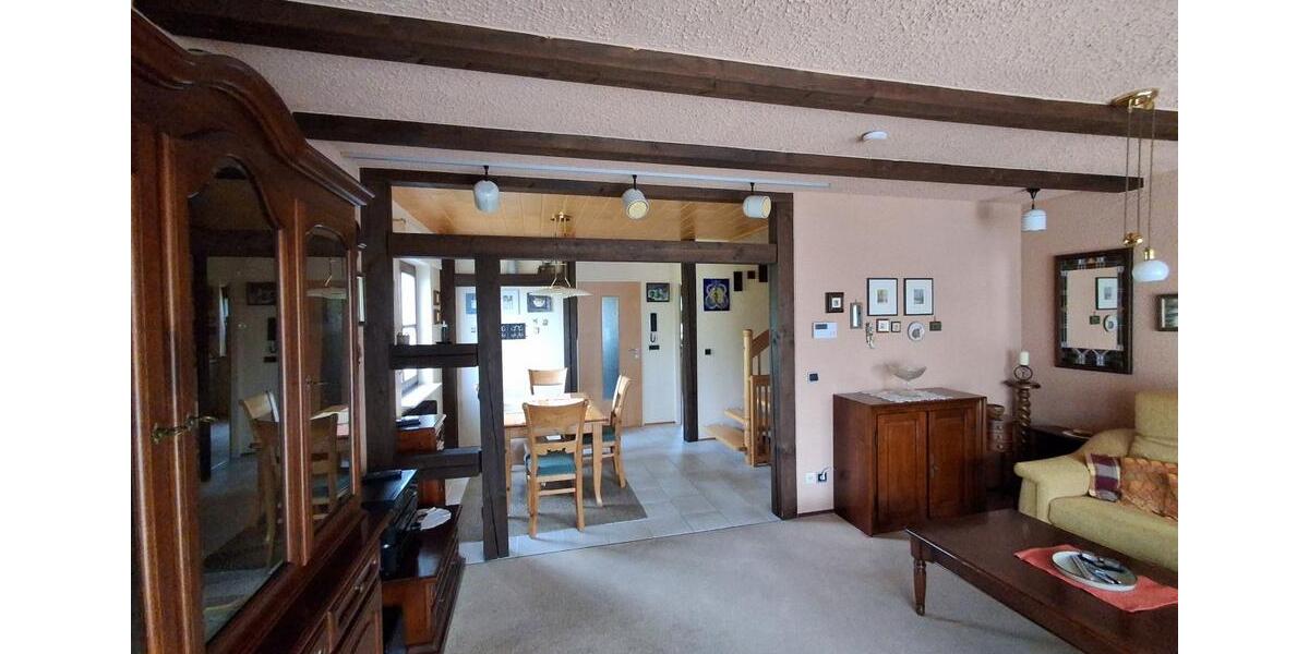 Doppelhaushälfte Oberasbach - 469.000&euro; | Angebot:26678831