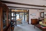 Doppelhaushälfte Oberasbach - 469.000&euro; | Angebot:26678831