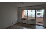 Etagenwohnung Nürnberg Schnepfenreuth - 3 Zimmer, 77 m&sup2;, 1.050&euro; | Angebot:26227739