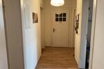 Etagenwohnung Nürnberg Eberhardshof - 1 Zimmer, 25 m&sup2;, 510&euro; | Angebot:27586378