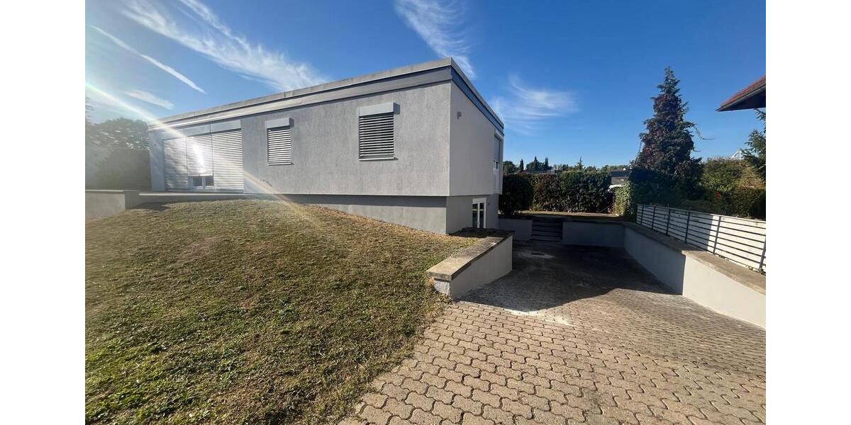 Bungalow Allersberg Eismannsdorf - 6 Zimmer, 140 m&sup2;, 1.850&euro; | Angebot:27617220