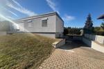 Bungalow Allersberg Eismannsdorf - 6 Zimmer, 140 m&sup2;, 1.850&euro; | Angebot:27617220