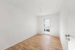 Etagenwohnung Erlangen Dechsendorf - 3 Zimmer, 86 m&sup2;, 543.000&euro; | Angebot:25984242