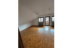 Dachgeschoßwohnung Röthenbach an der Pegnitz - 3 Zimmer, 88 m&sup2;, 900&euro; | Angebot:26492899