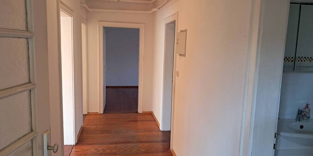 Doppelhaushälfte Erlangen Innenstadt - 9 Zimmer, 230 m&sup2;, 1.180.000&euro; | Angebot:25735022