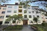 Etagenwohnung Stein - 2 Zimmer, 54 m&sup2;, 209.000&euro; | Angebot:26833534