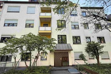 Wohnung Stein - 2 Zimmer, 54 m&sup2;, 209.000&euro; | Angebot:26833534