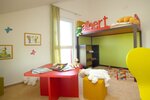 Jetzt schnell sein! Noch 1 von 2 verfügbar- EFH als DHH im beliebten Erlangen- Büchenbach- zum Preis einer Wohnung- Schlüsselfertig - Einfamilienhaus Erlangen Büchenbach | Angebot:27479282