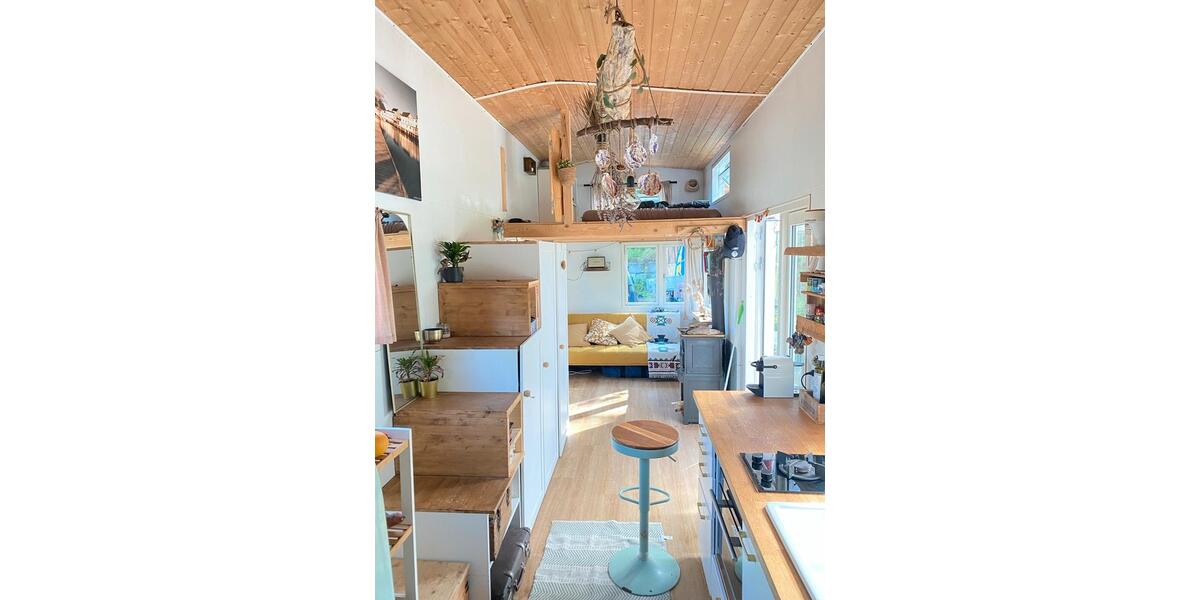 Einfamilienhaus Burgthann - 1.000&euro; | Angebot:27613193