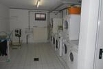 Etagenwohnung Cadolzburg - 2.5 Zimmer, 59 m&sup2;, 210.000&euro; | Angebot:27119402