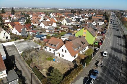 Helle Doppelhaushälfte zur Miete in Gebersdorf, 90449 Nürnberg