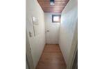 Etagenwohnung Forchheim - 3 Zimmer, 84 m&sup2;, 880&euro; | Angebot:27606219