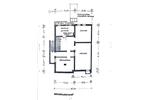 Einfamilienhaus Oberasbach - 6 Zimmer, 178 m&sup2;, 750.000&euro; | Angebot:26953070