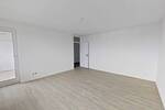 Etagenwohnung Nürnberg Neuselsbrunn - 3 Zimmer, 64 m&sup2;, 899&euro; | Angebot:26797785