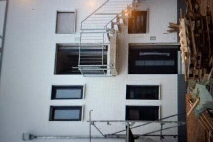 Wohnung Forchheim - 2 Zimmer, 60 m&sup2;, 790&euro; | Angebot:25383597