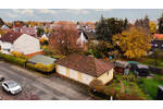 Grundstück Zirndorf - 599.000&euro; | Angebot:26037150
