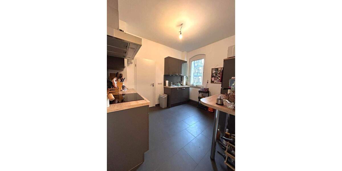 Etagenwohnung Nürnberg Lichtenhof - 3 Zimmer, 68 m&sup2;, 885&euro; | Angebot:25877674