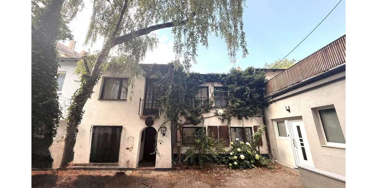 Gewerbeobjekt Nürnberg Rabus - 199.000&euro; | Angebot:27084097