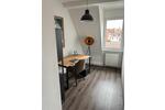 Etagenwohnung Nürnberg Sankt Leonhard - 3 Zimmer, 64 m&sup2;, 289.000&euro; | Angebot:26220472