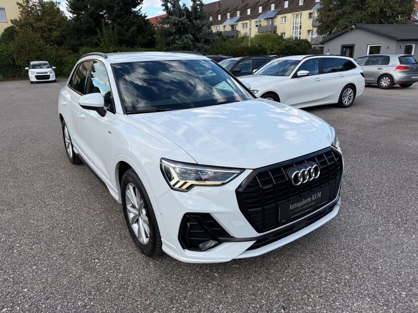 Q3