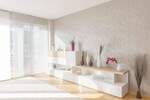 Etagenwohnung Nürnberg Moorenbrunn - 3 Zimmer, 93 m&sup2;, 1.350&euro; | Angebot:26657525