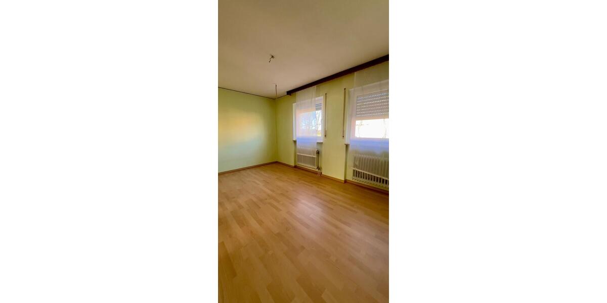 Reihenhaus Schwabach - 5 Zimmer, 108 m&sup2;, 409.000&euro; | Angebot:26114328